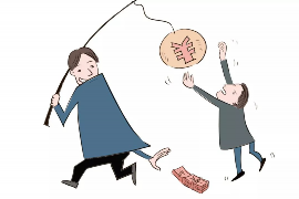 疏勒讨债公司成功追回拖欠八年欠款50万成功案例